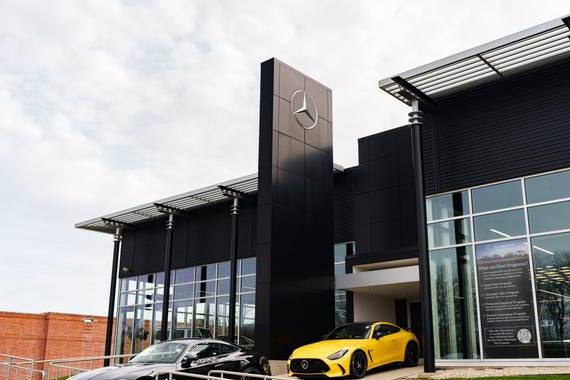 LAND ROVER RANGE ROVER 2023 SALKP9E77PA033007 image LAND ROVER RANGE ROVER 2023 SALKP9E77PA033007 image